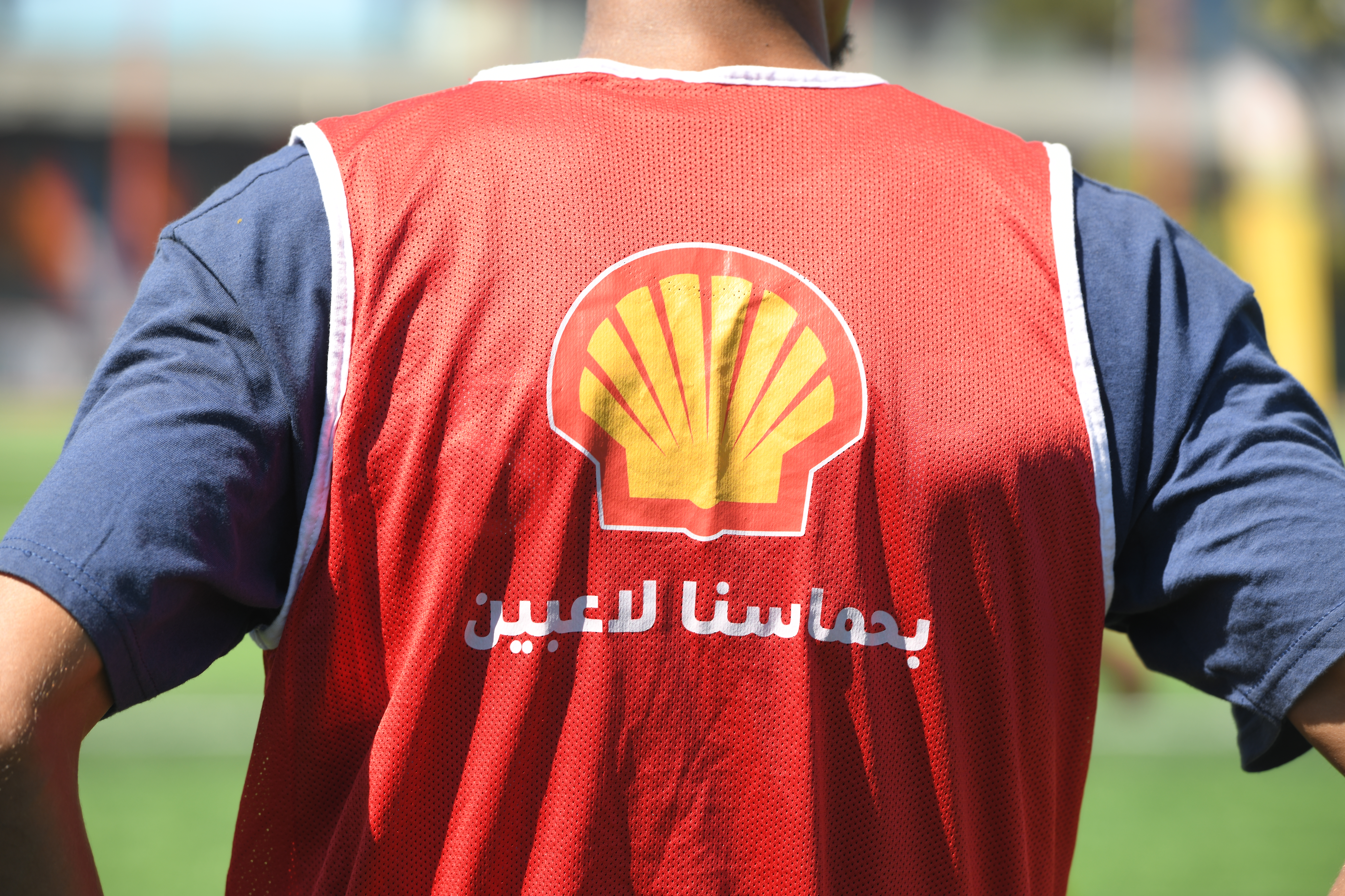 production événementiel