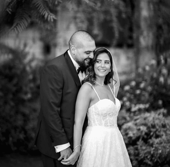 Studio photo & podcast à Casablanca