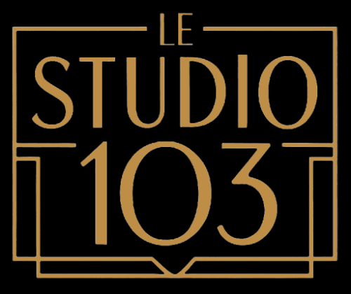 Le Studio 103