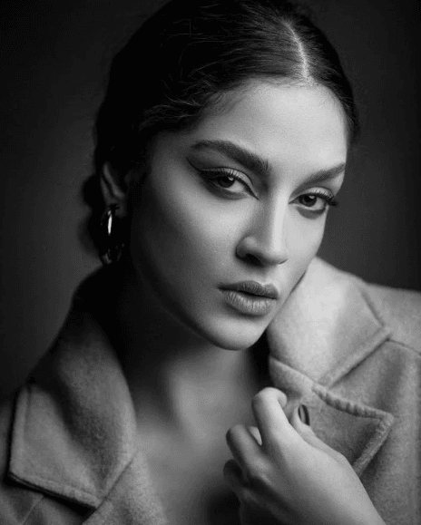 studio photo location