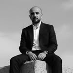 une équipe expérimentées