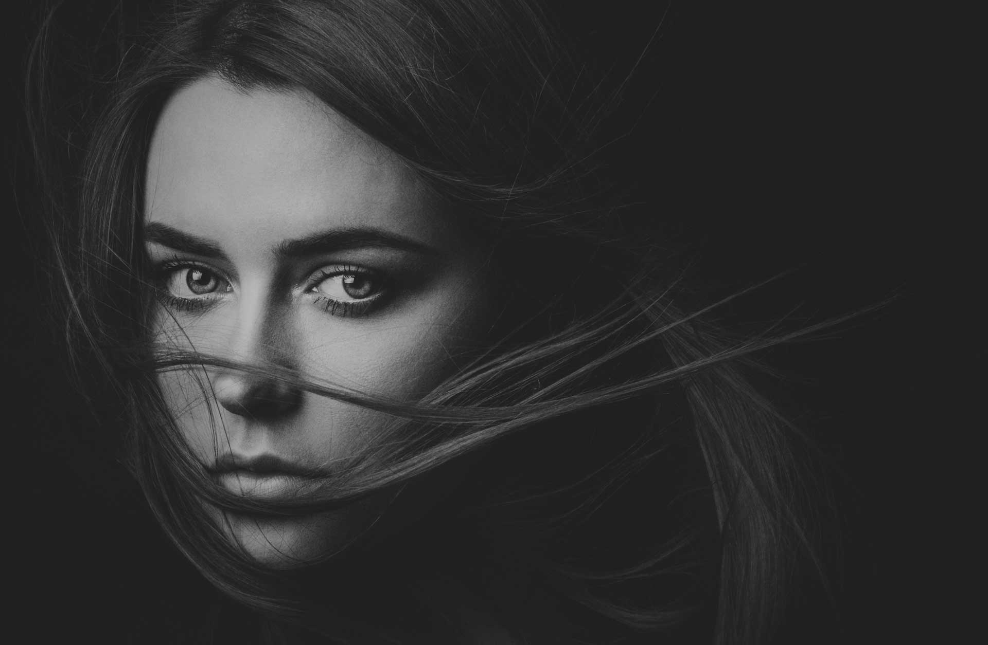 studio photo professionnel