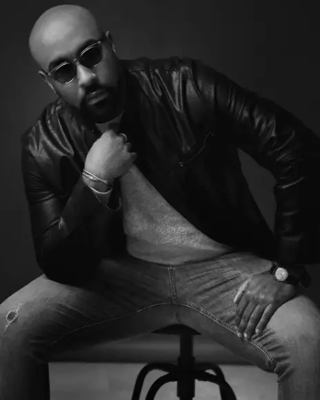 N&B-shooting-studio-103-1