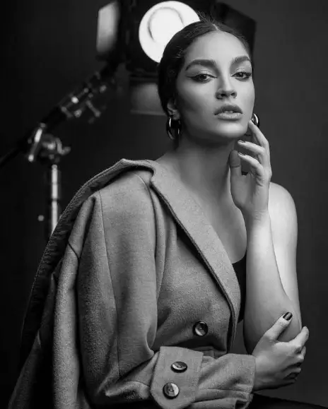 N&B-shooting-studio-103